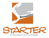 Starter