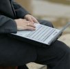 Texte de remplacement
